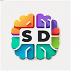 SDAI — AI Image generator