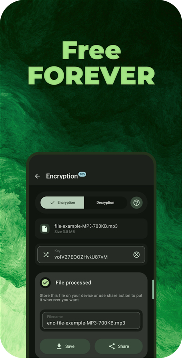 Image Toolbox - Edit & Convert screenshot7