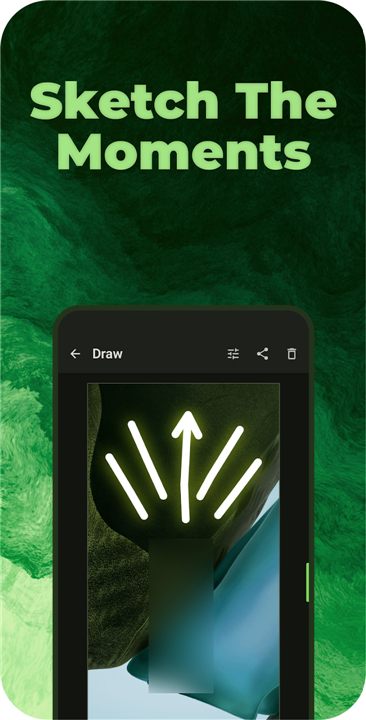 Image Toolbox - Edit & Convert screenshot6