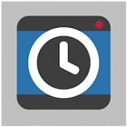OW Camera 2 For Pebble
