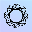 Gallery for PhotoPrism
