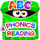 Bini ABC Kids Alphabet Games!