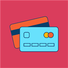 OSS Card Wallet, PDF & OCR