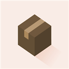 Deliveries: Track your parcels