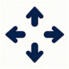 Arrow Trails
