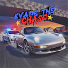 Evade the Chase