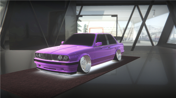 Evade the Chase screenshot2
