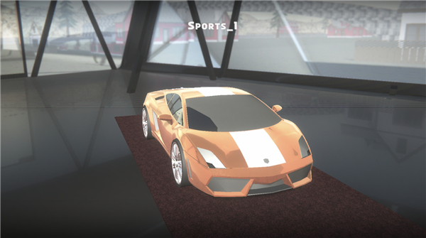 Evade the Chase screenshot6