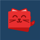 Catima — Loyalty Card Wallet