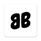 Bold Bitcoin Wallet