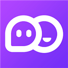 Hilo-Group Chat&Video Connect