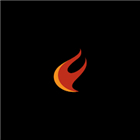 SuperX: Video Downloader