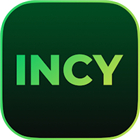 incy