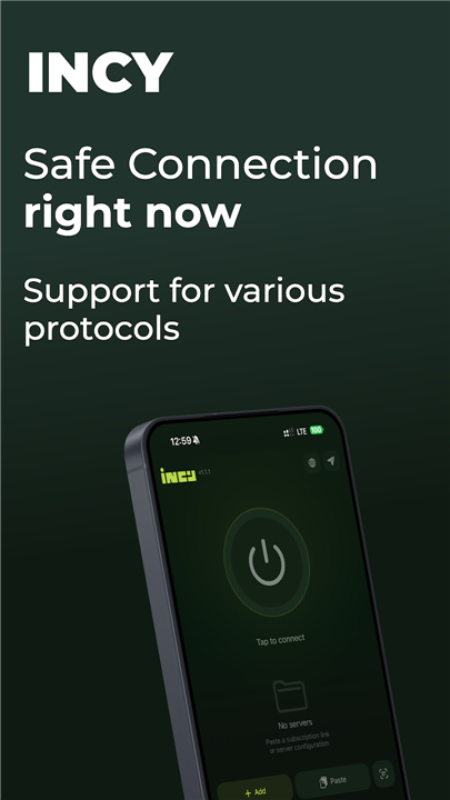 incy screenshot1