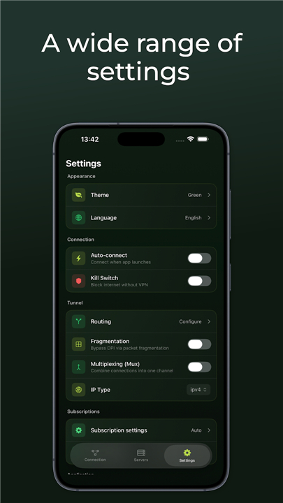 incy screenshot3