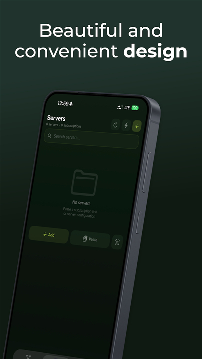 incy screenshot2
