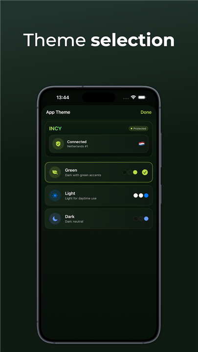 incy screenshot4
