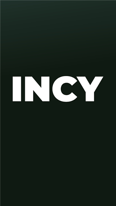 incy screenshot5