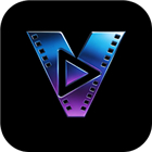 VexPlayer