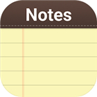 Notepad - Notes and Notebook