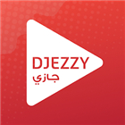 Djezzy