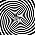 Illusion