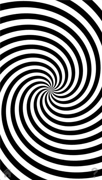 Illusion screenshot2