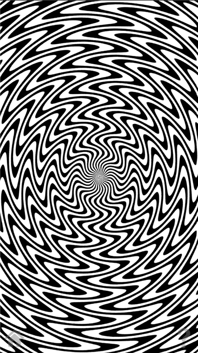 Illusion screenshot4