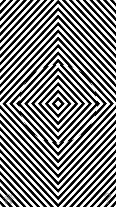 Illusion screenshot3