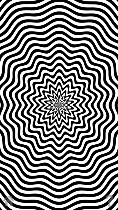 Illusion screenshot5