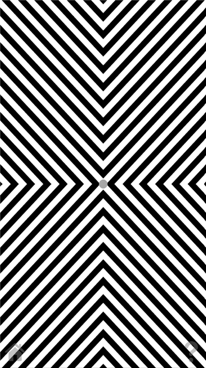 Illusion screenshot7