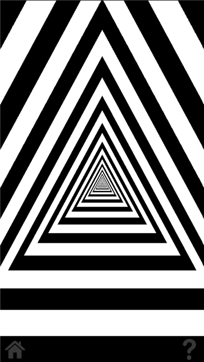 Illusion screenshot6