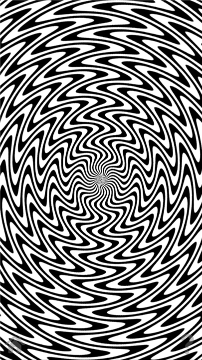 Illusion screenshot8