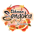 Ikemen Sengoku Anime Game