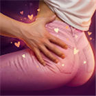 Romance Club - Stories I Play