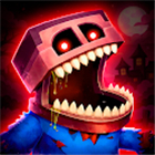 Monsters Playground