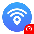 WiFi Map: Free Wi-Fi Near You