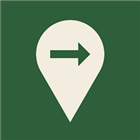 Mapple: Redirect Apple Maps