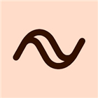 Harmonic for Hacker News