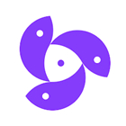 Medeo - AI Video Generator