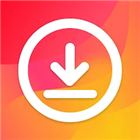 Video Downloader & Story Saver
