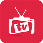 IPTV Online Player: Live TV