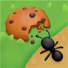Mini Ants Empire