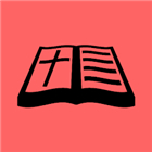 OpenBible