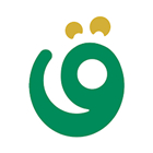 QuranApp: Read and Explore