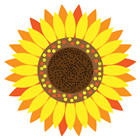 Petals: Cannabis Use Tracker