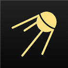 Look4Sat: Satellite tracker