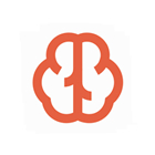 Braincup