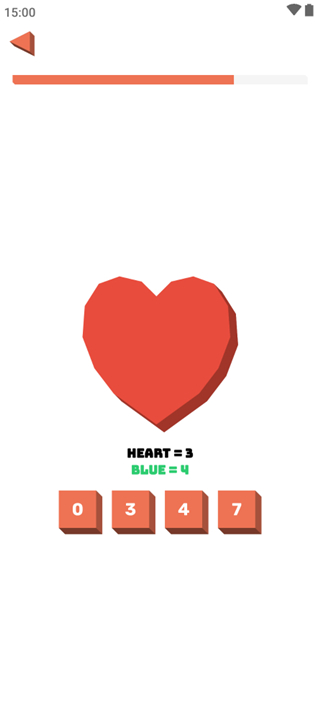 Braincup screenshot2