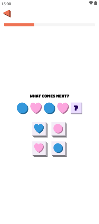 Braincup screenshot6